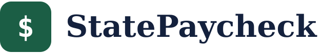 Paycheck